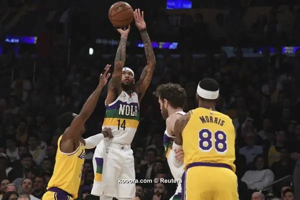?i=reuters%2f2020-02-26%2f2020-02-26t040059z_1418247174_nocid_rtrmadp_3_nba-new-orleans-pelicans-at-los-angeles-lakers_reuters