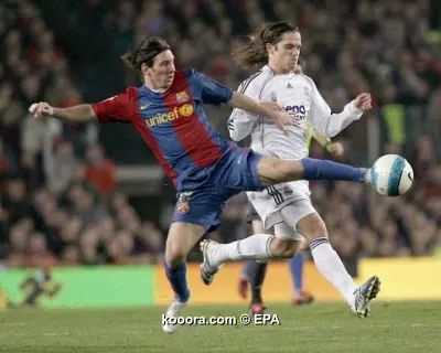 ?i=epa%2fsoccer%2f2007-03%2f2007-03-10%2f2007-03-10-00000300953151