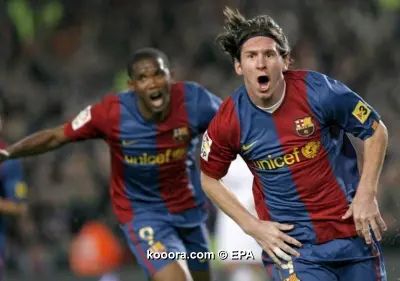 ?i=epa%2fsoccer%2f2007-03%2f2007-03-10%2f2007-03-10-00000300953157