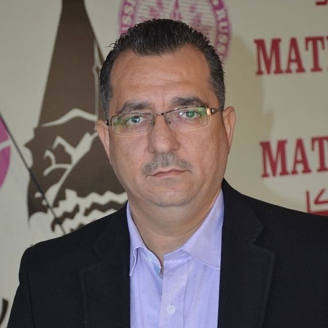 abdelbast ngar