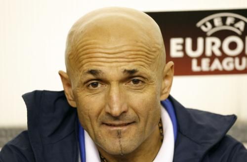 2010-11-04t202643z_01_nso01_rtridsp_3_soccer-europa_reuters
