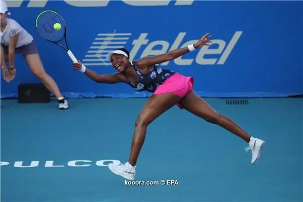 ?i=epa%2ftennis%2f2020-02%2f2020-02-26-08248057_epa