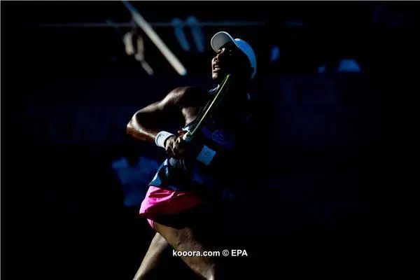 ?i=epa%2ftennis%2f2020-02%2f2020-02-26-efe01-20453455_epa