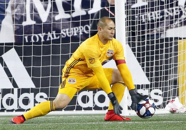 2019-04-21t014717z_806454907_nocid_rtrmadp_3_mls-new-york-red-bulls-at-new-england-revolution_reuters