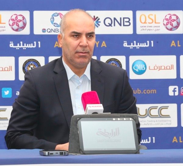 سامي الطرابلسي