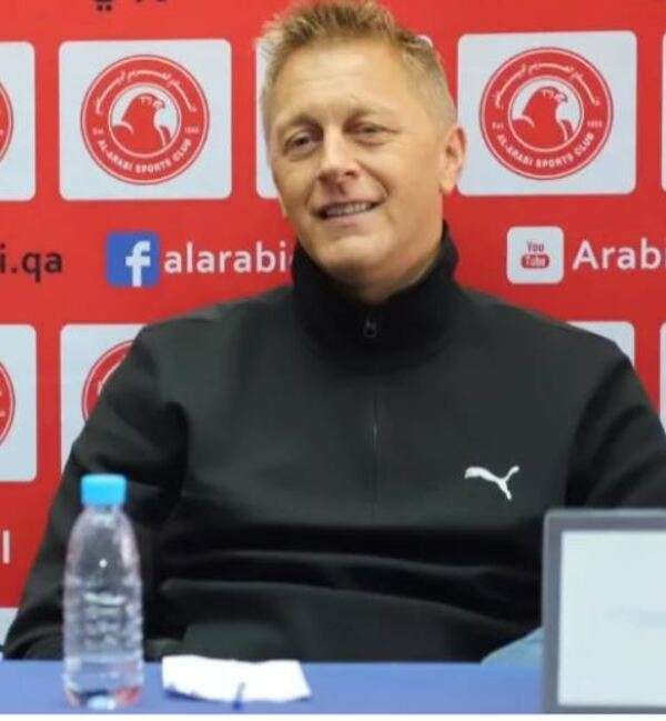 هيمير هالجريمسون