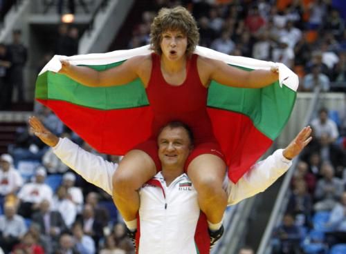 2010-09-10t171259z_01_mos319_rtridsp_3_wrestling_reuters