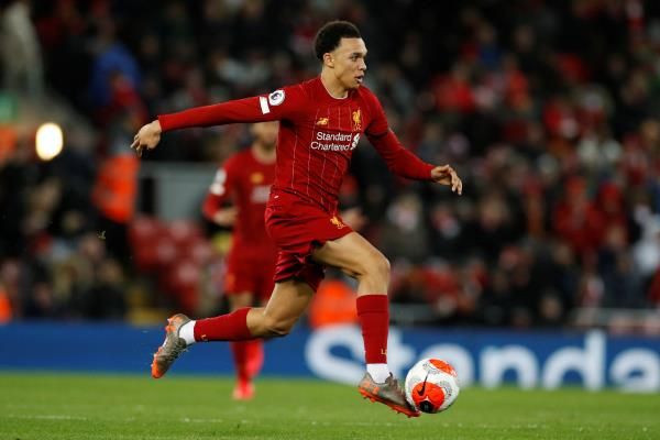 ألكسندر أرنولد