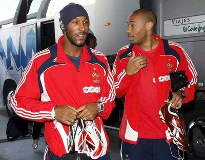 2008-02-05-00000301245530