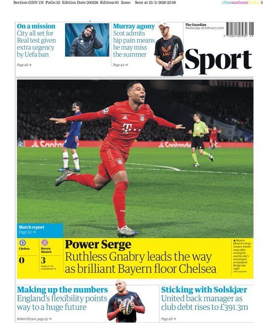 27bb18c05fcf6e8a0ddee75a48f71b59c176874c