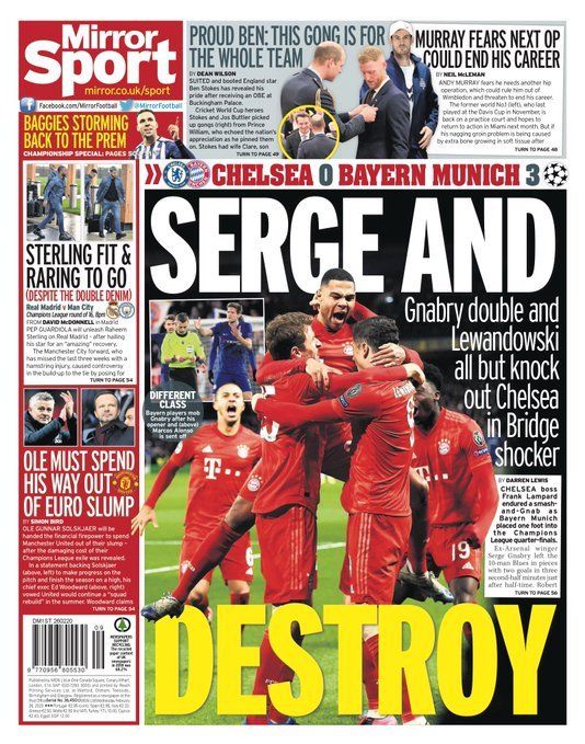 5e9868272e50305a22362082c022c7c2aa6f8667