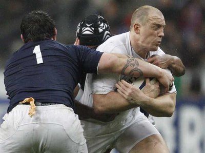 2009-03-03-00000102086948