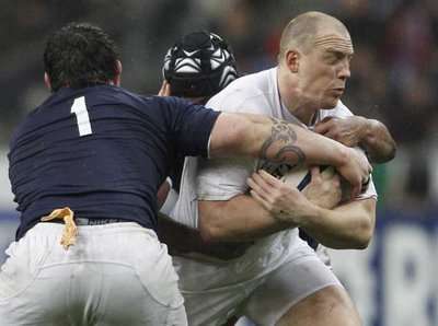 2009-03-03-00000102086948