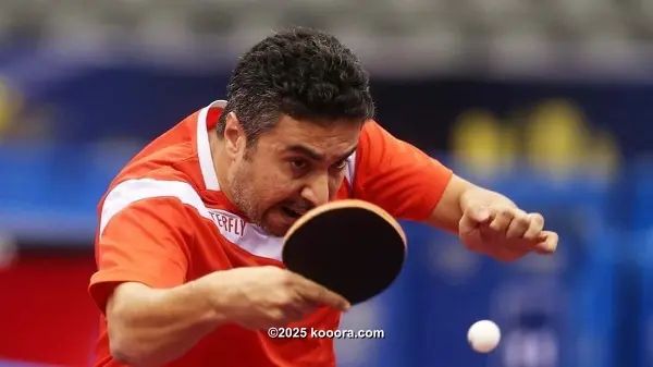 ?i=corr%2f198%2fkoo_198453