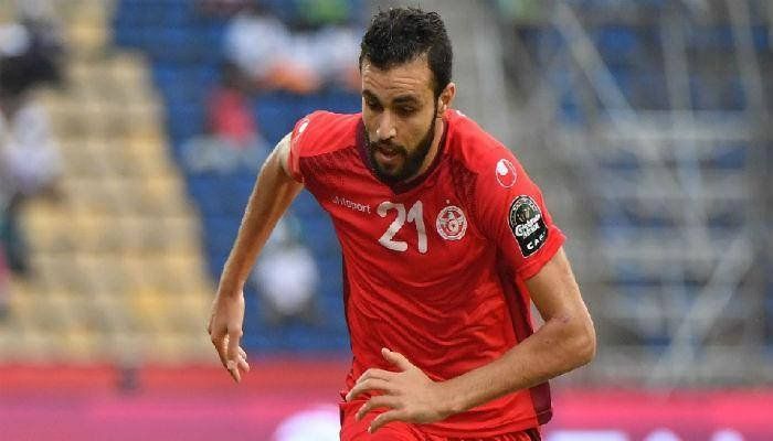 حمدي النقاز