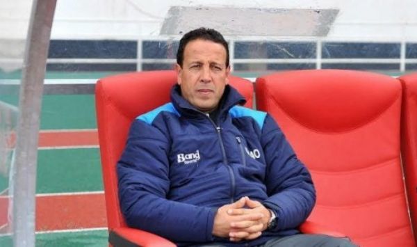 عزالدين آيت جودي