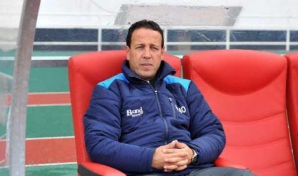 عزالدين آيت جودي