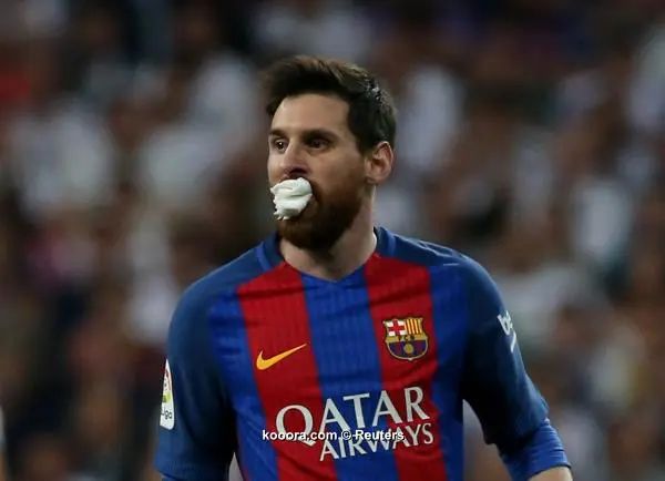 ?i=reuters%2f2017-04-23%2f2017-04-23t191326z_135976406_mt1aci14784115_rtrmadp_3_soccer-spain-rea-fcb_reuters