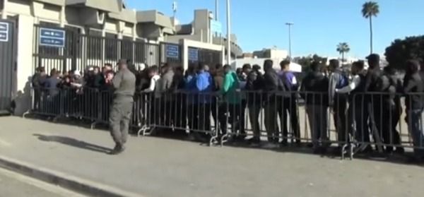 أنصار الرجاء