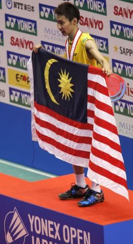 2010-09-26t070708z_01_tok720_rtridsp_3_badminton_reuters