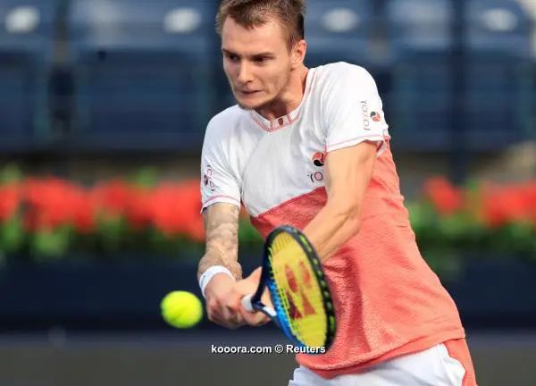 ?i=reuters%2f2020-02-26%2f2020-02-26t141702z_1961017519_rc2e8f95fusj_rtrmadp_3_tennis-dubai_reuters