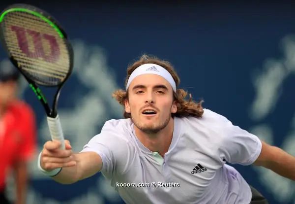 ?i=reuters%2f2020-02-26%2f2020-02-26t141513z_1912645787_rc2e8f9vl63o_rtrmadp_3_tennis-dubai_reuters