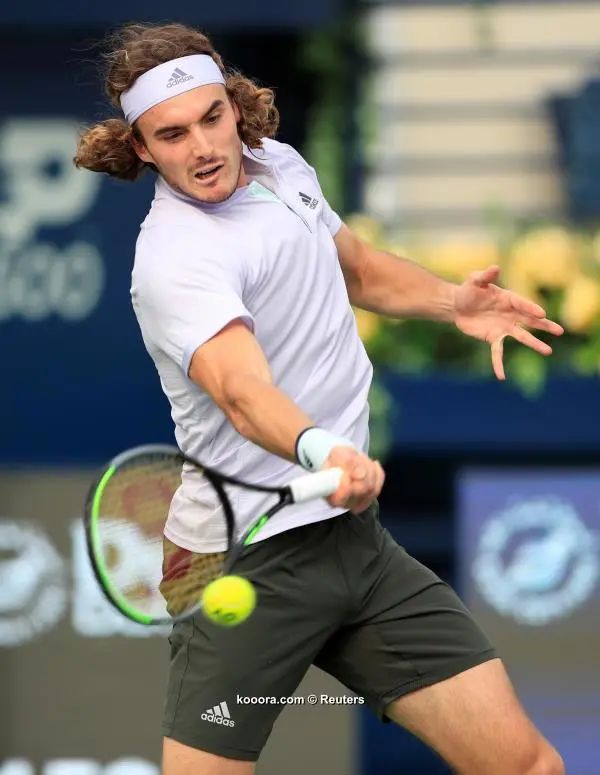?i=reuters%2f2020-02-26%2f2020-02-26t141600z_1368390692_rc2e8f9nibf6_rtrmadp_3_tennis-dubai_reuters