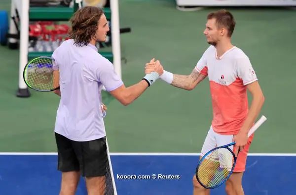?i=reuters%2f2020-02-26%2f2020-02-26t140948z_1025777003_rc2e8f9y09u0_rtrmadp_3_tennis-dubai_reuters