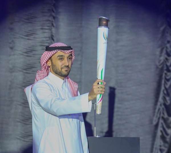 الأمير عبدالعزيز بن تركي الفيصل