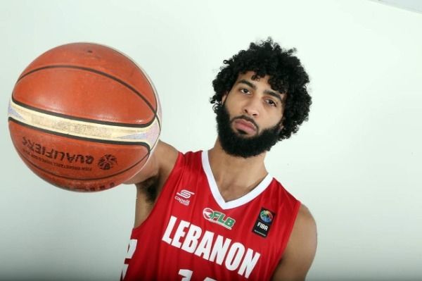 كريم عز الدين