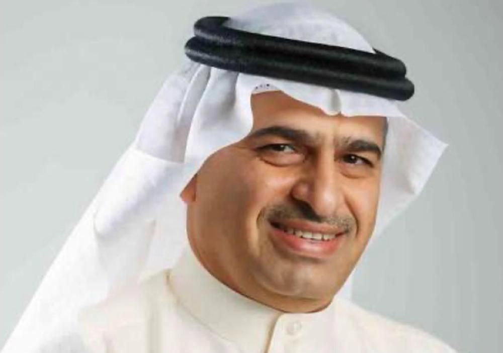 عيسى عبد الرحيم