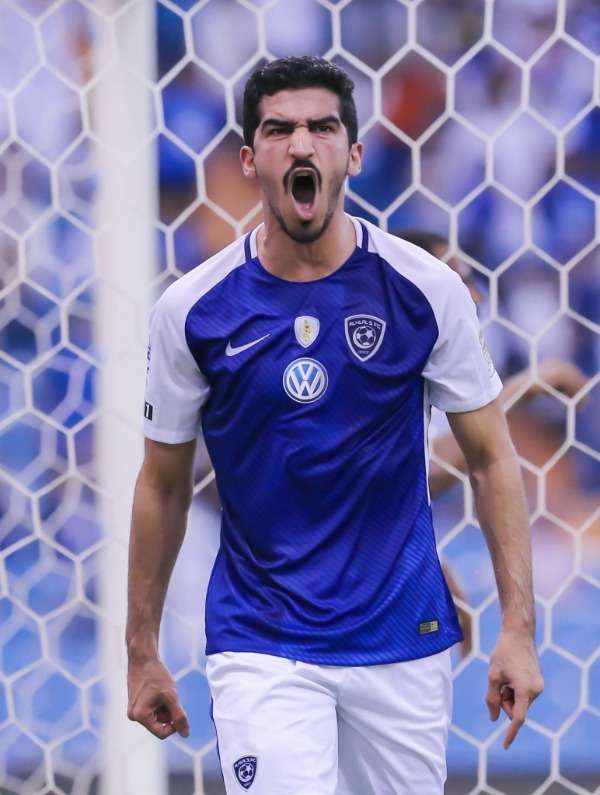 عبد الله الحافظ