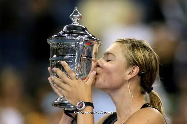 ?i=reuters%2f2020-02-26%2f2020-02-26t144530z_1804683113_rc2e8f9l5fzb_rtrmadp_3_tennis-sharapova_reuters