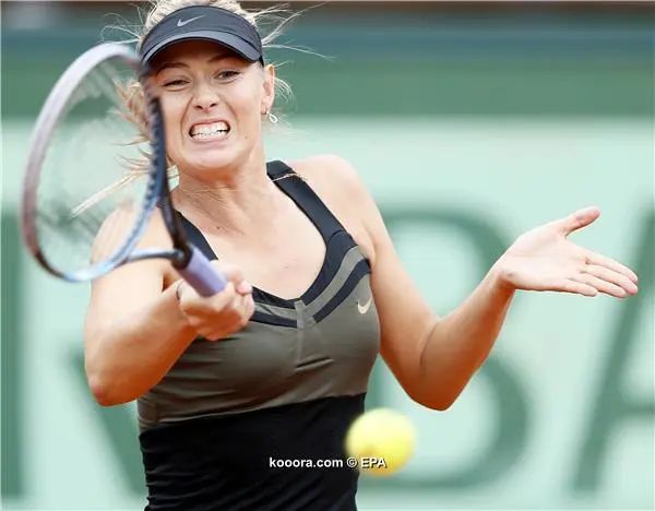 ?i=epa%2ftennis%2f2020-02%2f2020-02-26-08249581_epa