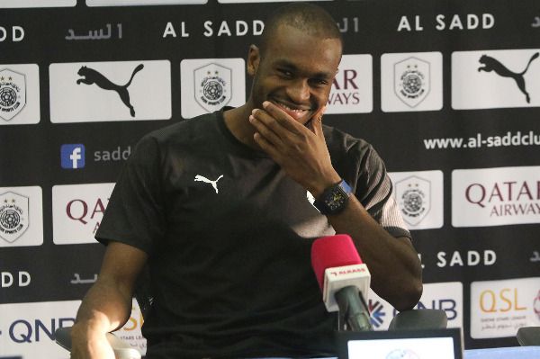 عبد الكريم حسن 