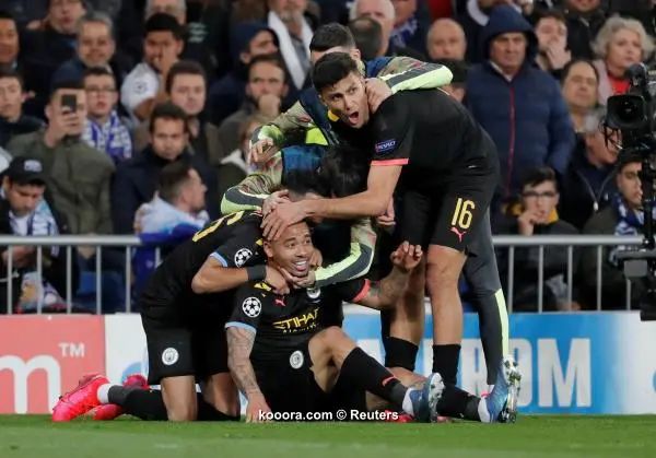 ?i=reuters%2f2020-02-26%2f2020-02-26t214128z_1022473280_rc2l8f9e2bjp_rtrmadp_3_soccer-champions-mad-mci-report_reuters