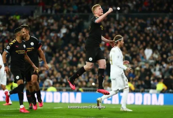 ?i=reuters%2f2020-02-26%2f2020-02-26t214453z_798692224_rc2l8f993qm2_rtrmadp_3_soccer-champions-mad-mci-report_reuters