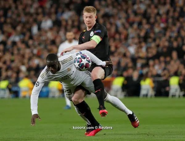 ?i=reuters%2f2020-02-26%2f2020-02-26t204017z_1716740735_rc2k8f9f53e1_rtrmadp_3_soccer-champions-mad-mci-report_reuters