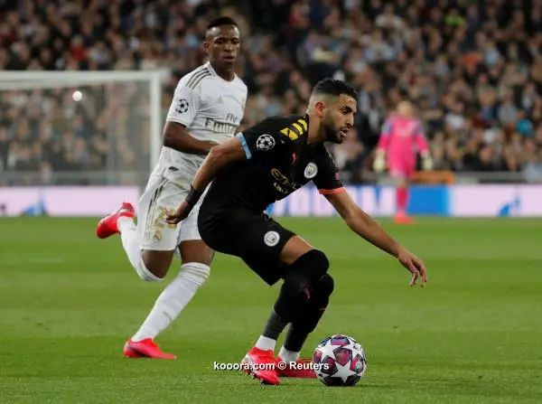 ?i=reuters%2f2020-02-26%2f2020-02-26t203341z_2031043928_rc2k8f9jl3p2_rtrmadp_3_soccer-champions-mad-mci-report_reuters