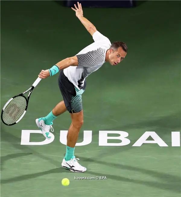 ?i=epa%2ftennis%2f2020-02%2f2020-02-26-08250043_epa