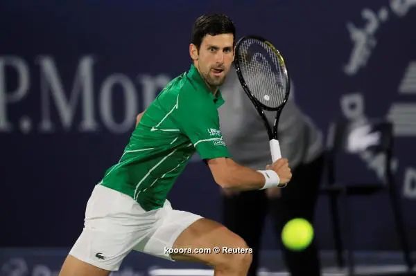 ?i=reuters%2f2020-02-26%2f2020-02-26t165030z_607013156_rc2g8f9a7zzy_rtrmadp_3_tennis-dubai_reuters