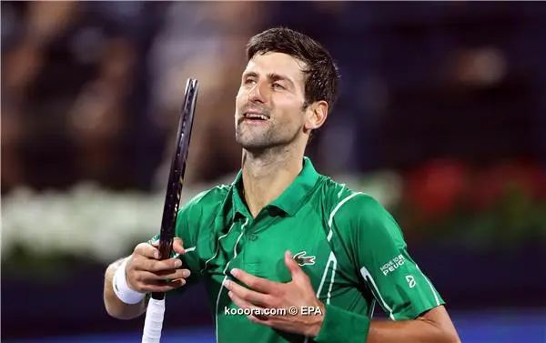 ?i=epa%2ftennis%2f2020-02%2f2020-02-26-08250021_epa