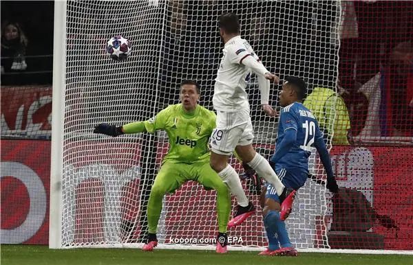 ?i=epa%2fsoccer%2f2020-02%2f2020-02-26%2f2020-02-26-08250688_epa