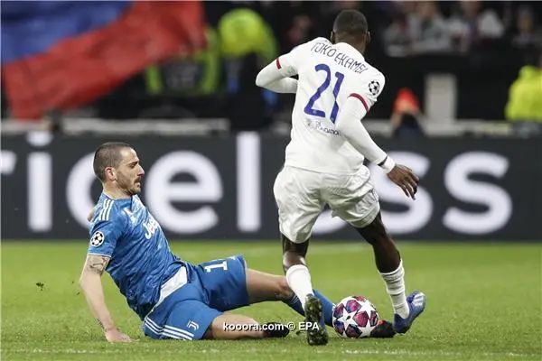 ?i=epa%2fsoccer%2f2020-02%2f2020-02-26%2f2020-02-26-08250820_epa