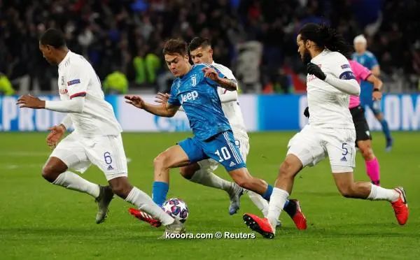 ?i=reuters%2f2020-02-26%2f2020-02-26t212538z_1876415260_rc2l8f9m5a4r_rtrmadp_3_soccer-champions-lyo-juv-report_reuters