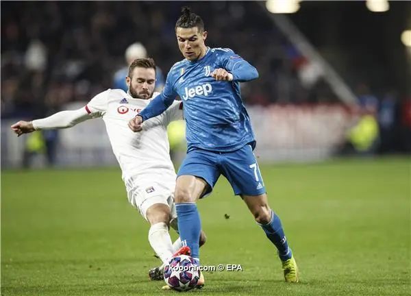 ?i=epa%2fsoccer%2f2020-02%2f2020-02-26%2f2020-02-26-08250784_epa