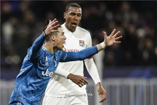 ?i=epa%2fsoccer%2f2020-02%2f2020-02-26%2f2020-02-26-08250844_epa