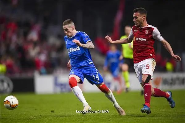 ?i=epa%2fsoccer%2f2020-02%2f2020-02-26%2f2020-02-26-08250335_epa