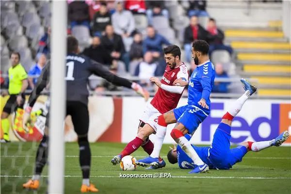 ?i=epa%2fsoccer%2f2020-02%2f2020-02-26%2f2020-02-26-08250327_epa