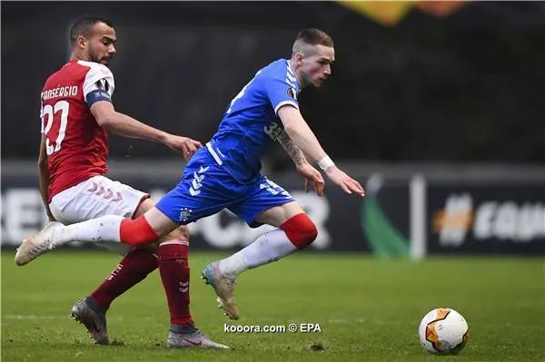 ?i=epa%2fsoccer%2f2020-02%2f2020-02-26%2f2020-02-26-08250333_epa